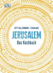 Jerusalem-Das-Kochbuch-Yotam-Ottolenghi-Sami-Tamimi